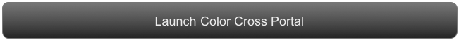 Launch Color Cross Portal